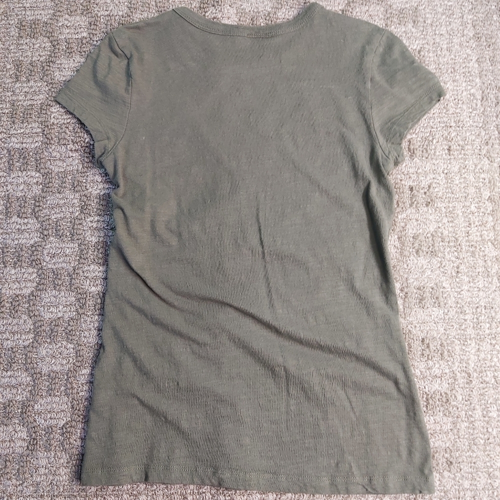 Hello Kitty t-shirt - Picture 6 of 7